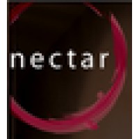 Nectar Wine Lounge