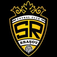 Sr Brasov
