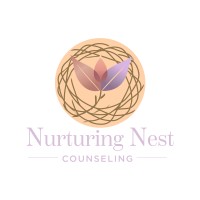 Nurturing Nest Counseling Services LLC logo - Similar company to Eu2Go!