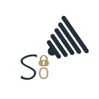 Cyber Startup Observatory logo - Similar company to Security Lab And Systems