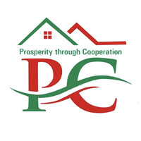 Pranish Construction logo - Similar company to Marex Constructors Ltd.
