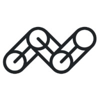 Nutribuddy logo - Similar company to Sunnyclock