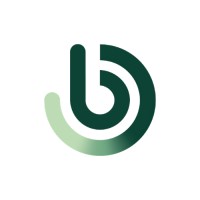beweging.net logo - Similar company to Baav