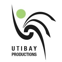 Utibay Productions