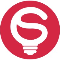 IdeasTALENTO logo - Similar company to Tritos
