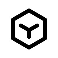 YG Studio logo - Similar company to Yg Studios