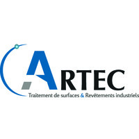 Artec application logo - Similar company to Eco Tech