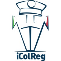 iColReg logo - Similar company to E-Marineeducation.Com