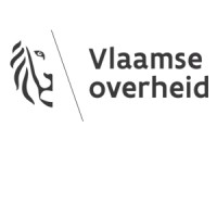 Examencommissie Secundair Onderwijs logo - Similar company to Educentrum Vzw