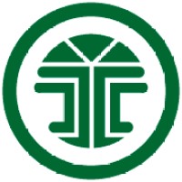 New Tree Computers logo - Similar company to New Tree