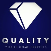 Quality Mobile Home Services Inc.