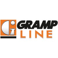 GRAMP LINE logo - Similar company to Reneg