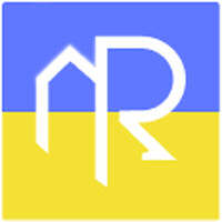 Сервіс підбору офісів Рябова logo - Similar company to Bussiness Solutions