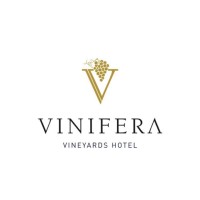 Vinifera Hotel logo - Similar company to Lua Resort*****Balatonfüred
