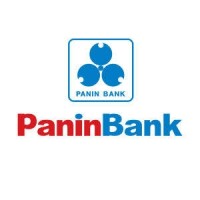 Panin Bank logo - Similar company to Smak Yos Sudarso Batam