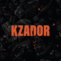 KZADOR logo - Similar company to Work-Kit.Cl