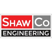 ShawCo Engineering logo - Similar company to Jaminet Engineering