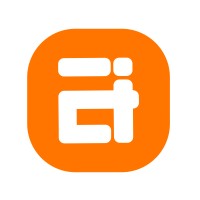 AITC International logo - Similar company to Astergaze Technologies