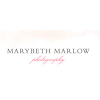 Marybeth Marlow Photography