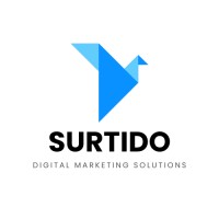 Surtido Digital Marketing Solutions logo - Similar company to Mishka Social Services