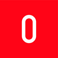 OUTHUM logo - Similar company to True Value Access