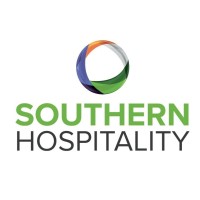 Southern Hospitality logo - Similar company to Vikkor - Foodservice Equipment & Supplies
