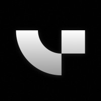 Young Intel logo - Similar company to Drift