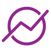 Enduring Retail Audit logo - Similar company to Public Market