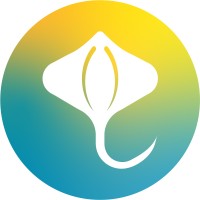 PKR Kitesurf logo - Similar company to Kitesurf Napoli