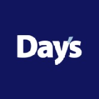 Day's Motor Group logo - Similar company to Day’S Leasing