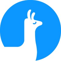 Devsandfounders logo - Similar company to Printeddy