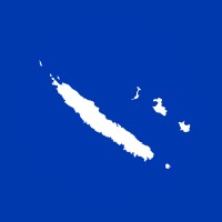 New Caledonia News logo - Similar company to Bluecham Sas