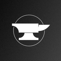 Industrious Design Co logo - Similar company to Romega Software