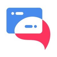 Behavioral Health Tech logo - Similar company to Police, Treatment, And Community Collaborative (Ptacc)