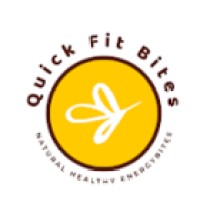 Quick Fit Bites logo - Similar company to Quick Bites Inc.