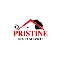 Pristine Realty Services logo - Similar company to Pristine Realty