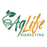 Aglife Marketing