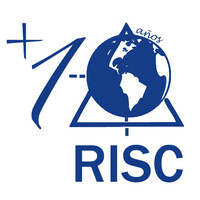 Reintegracion En Servicios De Computo S.A. De C.V.