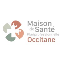 MSP Occitane logo - Similar company to Msp Carémeau