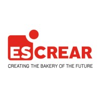 Escrear logo - Similar company to Obore Advisors Sl