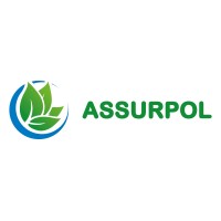 ASSURPOL logo - Similar company to Gsa+
