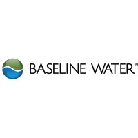 Baseline Water Resource Inc. logo - Similar company to Beckingham Environmental Ltd.