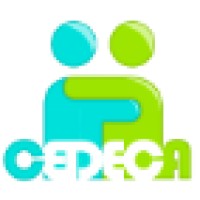 Cedeca