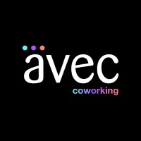 Avec Coworking logo - Similar company to Addept