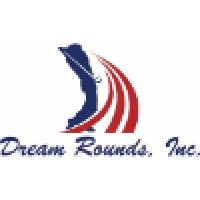 Dream Rounds, Inc.
