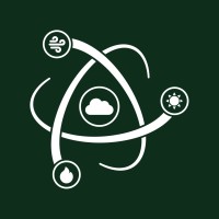 Valency Energy logo - Similar company to Sentinal Innovations