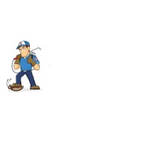 BedBugcontrol logo - Similar company to Watts Pest Prevention