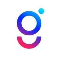 Prigma Agency logo - Similar company to Webloo
