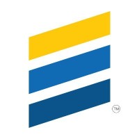 Endgame. The Strategy Company. logo - Similar company to Guide Path