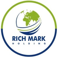 Rich Mark Holding (Pvt) Ltd logo - Similar company to Speed Water Systems (Pvt) Ltd